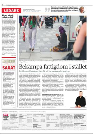 varmlandsfolkblad-20140814_000_00_00_002.pdf