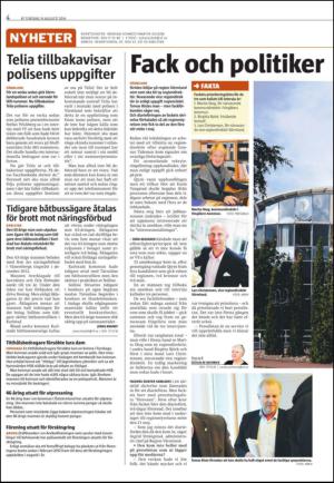 varmlandsfolkblad-20140814_000_00_00_004.pdf