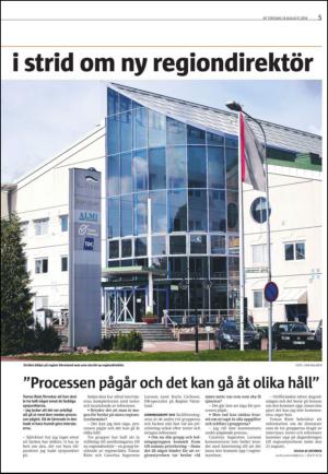 varmlandsfolkblad-20140814_000_00_00_005.pdf