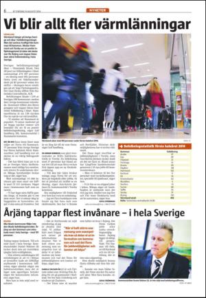 varmlandsfolkblad-20140814_000_00_00_006.pdf