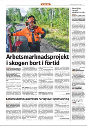 varmlandsfolkblad-20140814_000_00_00_007.pdf