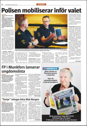 varmlandsfolkblad-20140814_000_00_00_008.pdf