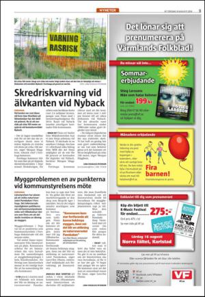 varmlandsfolkblad-20140814_000_00_00_009.pdf