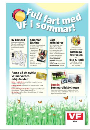 varmlandsfolkblad-20140814_000_00_00_011.pdf