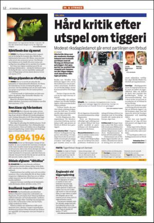 varmlandsfolkblad-20140814_000_00_00_012.pdf