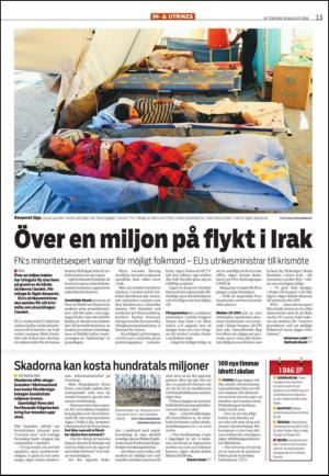 varmlandsfolkblad-20140814_000_00_00_013.pdf