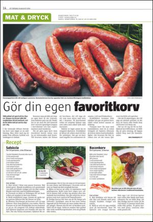 varmlandsfolkblad-20140814_000_00_00_014.pdf