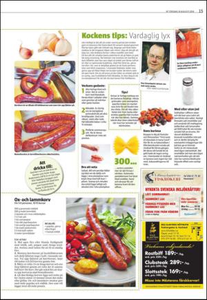 varmlandsfolkblad-20140814_000_00_00_015.pdf