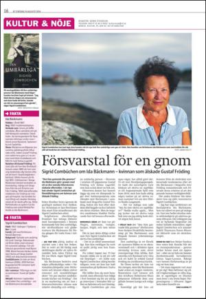 varmlandsfolkblad-20140814_000_00_00_016.pdf