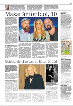 varmlandsfolkblad-20140814_000_00_00_017.pdf