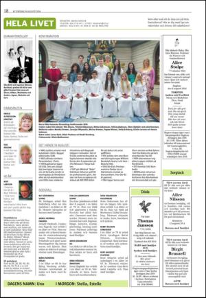 varmlandsfolkblad-20140814_000_00_00_018.pdf