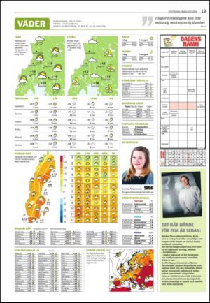 varmlandsfolkblad-20140814_000_00_00_019.pdf