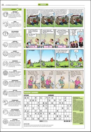 varmlandsfolkblad-20140814_000_00_00_020.pdf