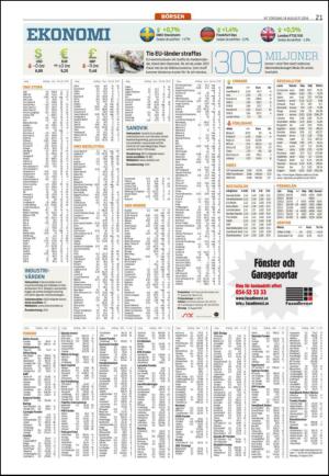 varmlandsfolkblad-20140814_000_00_00_021.pdf