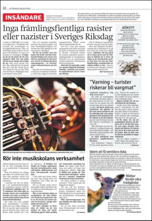 varmlandsfolkblad-20140814_000_00_00_022.pdf
