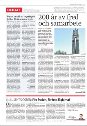 varmlandsfolkblad-20140814_000_00_00_023.pdf