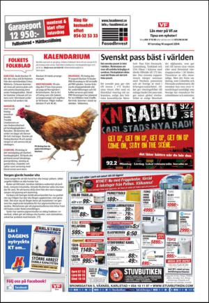 varmlandsfolkblad-20140814_000_00_00_024.pdf