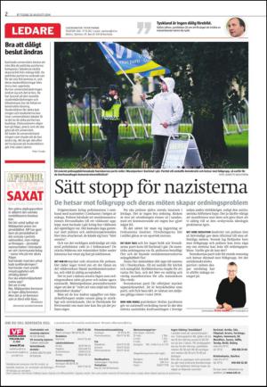 varmlandsfolkblad-20140826_000_00_00_002.pdf