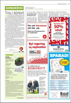 varmlandsfolkblad-20140826_000_00_00_003.pdf