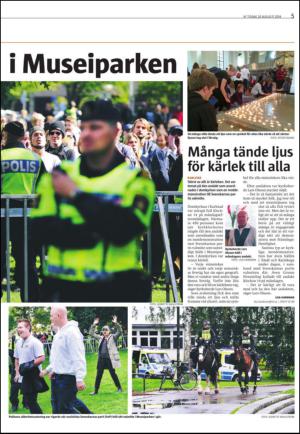 varmlandsfolkblad-20140826_000_00_00_005.pdf