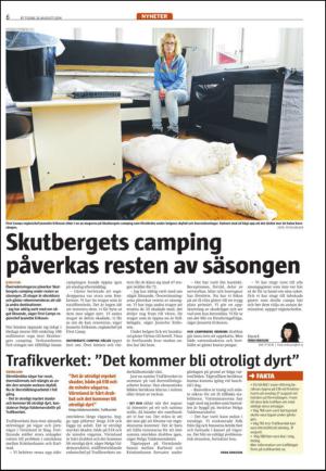 varmlandsfolkblad-20140826_000_00_00_006.pdf