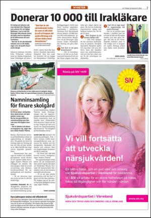 varmlandsfolkblad-20140826_000_00_00_007.pdf