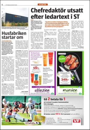 varmlandsfolkblad-20140826_000_00_00_008.pdf