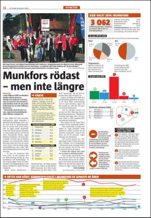 varmlandsfolkblad-20140826_000_00_00_010.pdf