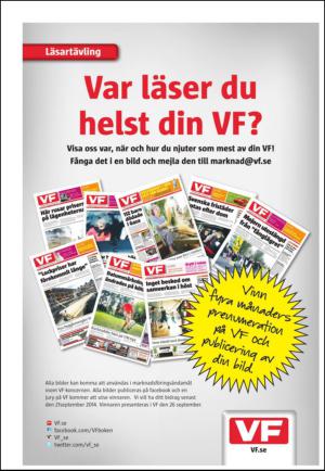 varmlandsfolkblad-20140826_000_00_00_011.pdf