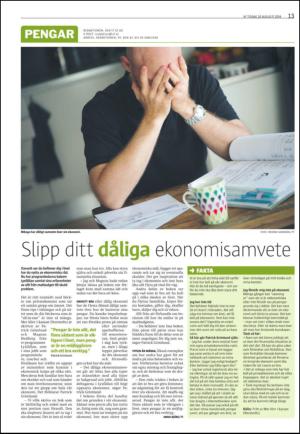 varmlandsfolkblad-20140826_000_00_00_013.pdf