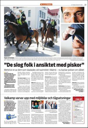 varmlandsfolkblad-20140826_000_00_00_015.pdf