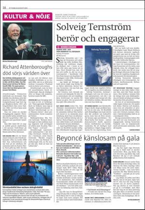 varmlandsfolkblad-20140826_000_00_00_016.pdf