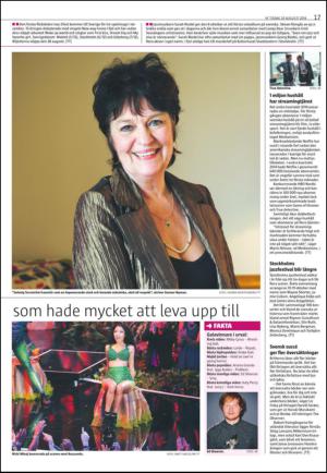 varmlandsfolkblad-20140826_000_00_00_017.pdf