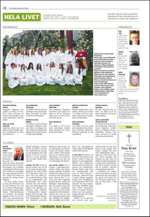 varmlandsfolkblad-20140826_000_00_00_018.pdf