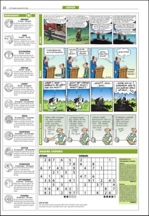 varmlandsfolkblad-20140826_000_00_00_020.pdf