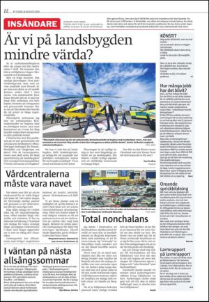 varmlandsfolkblad-20140826_000_00_00_022.pdf