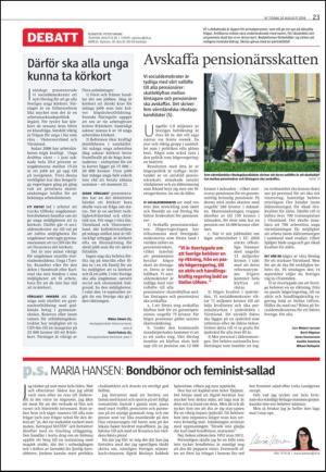 varmlandsfolkblad-20140826_000_00_00_023.pdf