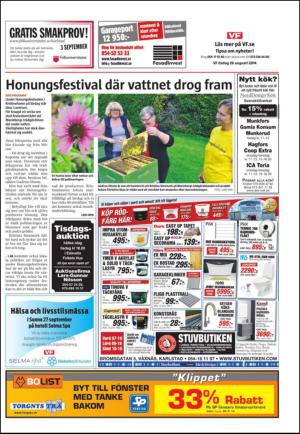 varmlandsfolkblad-20140826_000_00_00_024.pdf