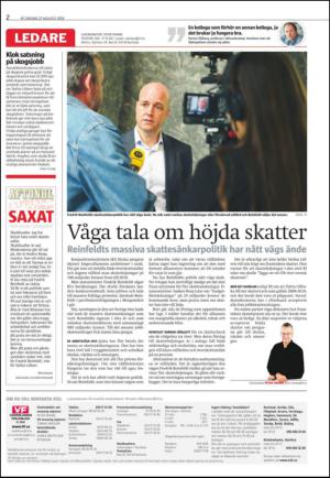 varmlandsfolkblad-20140827_000_00_00_002.pdf