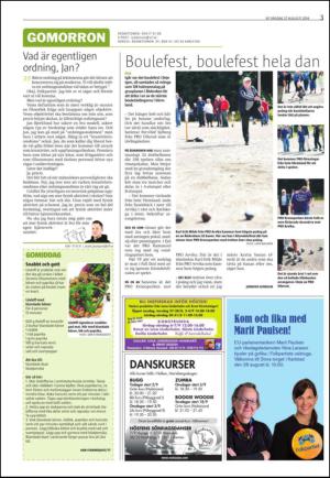 varmlandsfolkblad-20140827_000_00_00_003.pdf