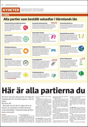 varmlandsfolkblad-20140827_000_00_00_004.pdf
