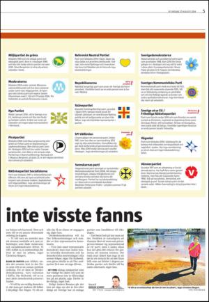 varmlandsfolkblad-20140827_000_00_00_005.pdf