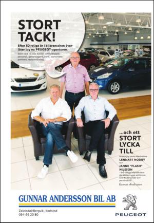 varmlandsfolkblad-20140827_000_00_00_007.pdf