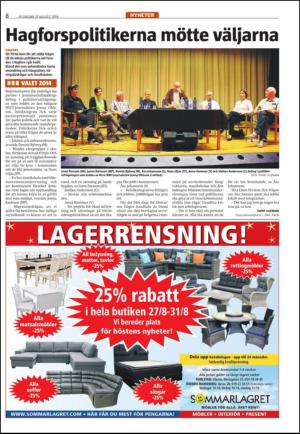 varmlandsfolkblad-20140827_000_00_00_008.pdf