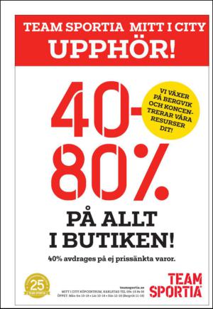 varmlandsfolkblad-20140827_000_00_00_009.pdf