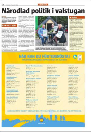 varmlandsfolkblad-20140827_000_00_00_010.pdf