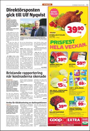 varmlandsfolkblad-20140827_000_00_00_011.pdf