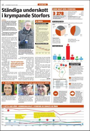 varmlandsfolkblad-20140827_000_00_00_012.pdf