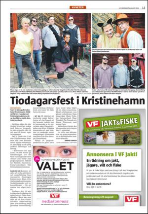 varmlandsfolkblad-20140827_000_00_00_013.pdf