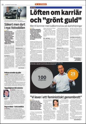 varmlandsfolkblad-20140827_000_00_00_014.pdf